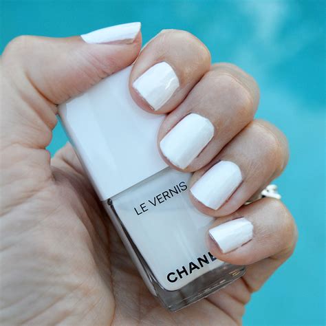 chanel nail polish fall 2019|Chanel nail polish boots.